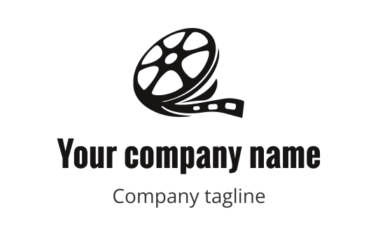 Youtube logo