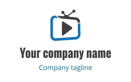 Instagram logo