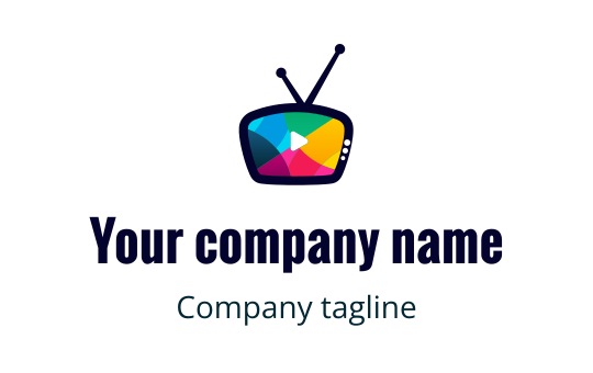 Instagram logo