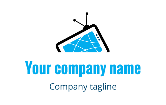 Instagram logo