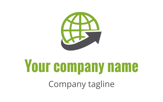 Korea logo