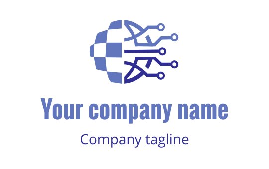 Electronics logo