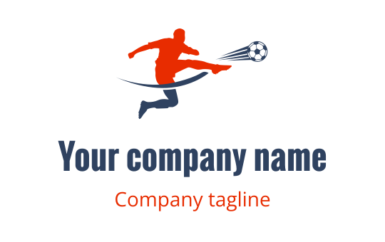 Ball logo