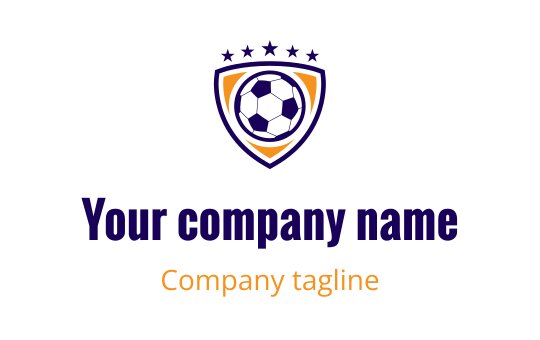 Ball logo