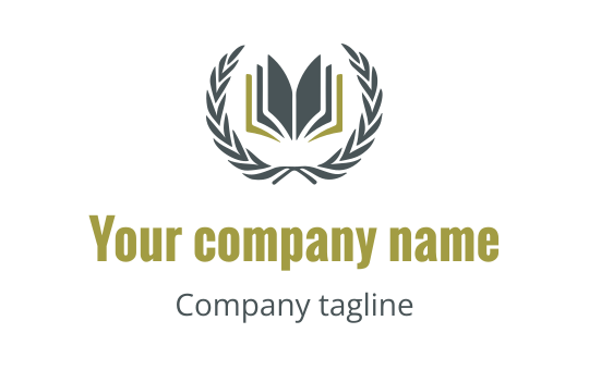 Math logo