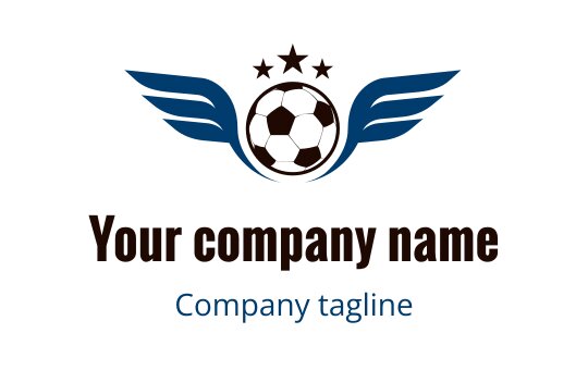 Ball logo