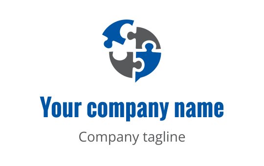 Call center logo