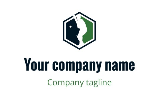 Cricket logo