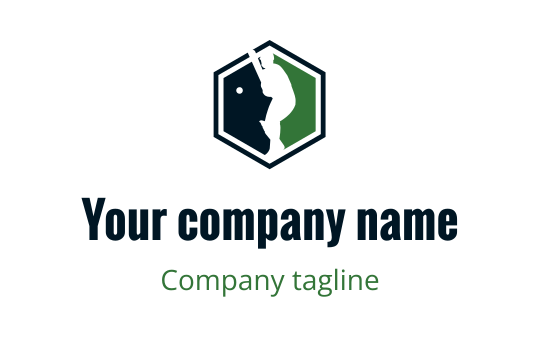 Cricket logo