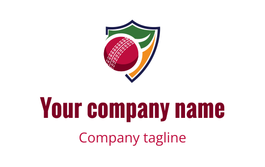 Cricket logo