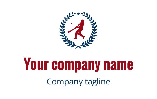 Cricket logo