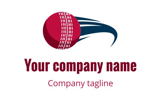 Cricket logo