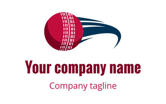 Cricket logo