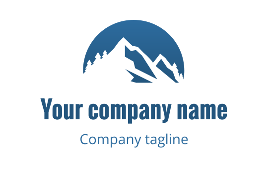 Forest logo