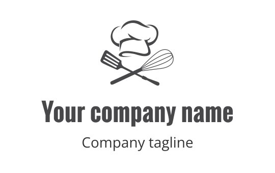 Sweets logo