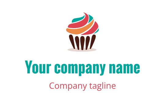 Chocolate logo