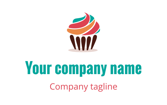 Chocolate logo