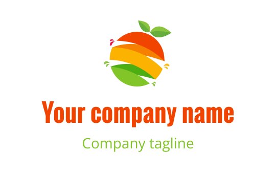 Cherry logo