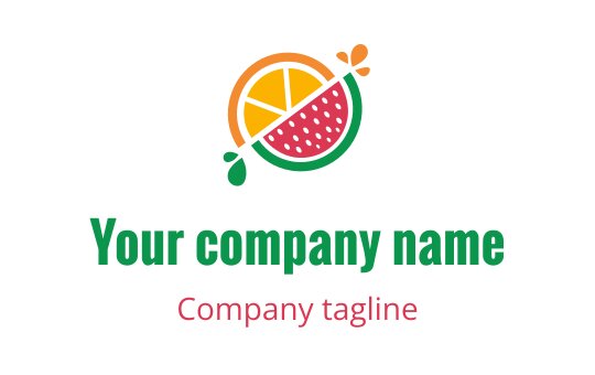 Cherry logo