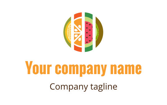 Kiwi logo