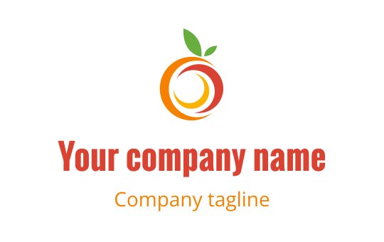 Cherry logo