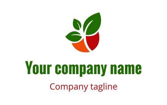 Cherry logo