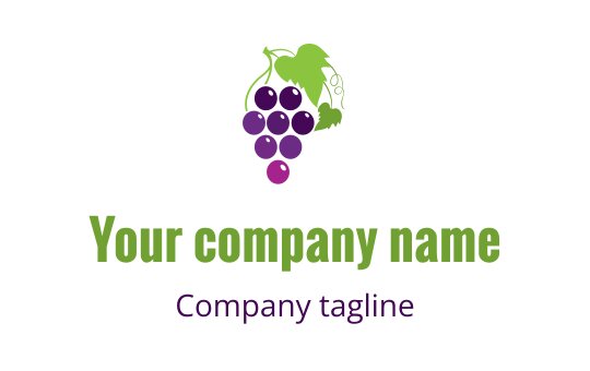 Cherry logo