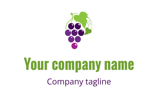 Raisin logo