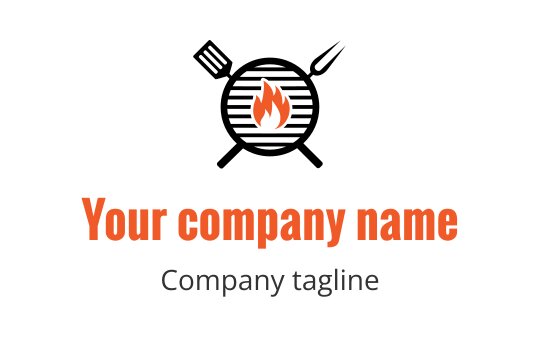 Crepe logo