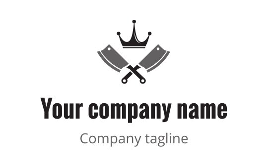 Restaurant logo
