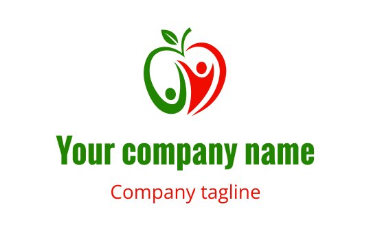 Cherry logo