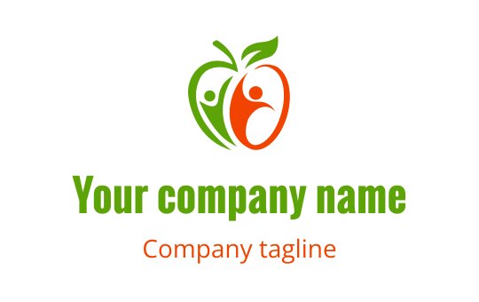 Cherry logo