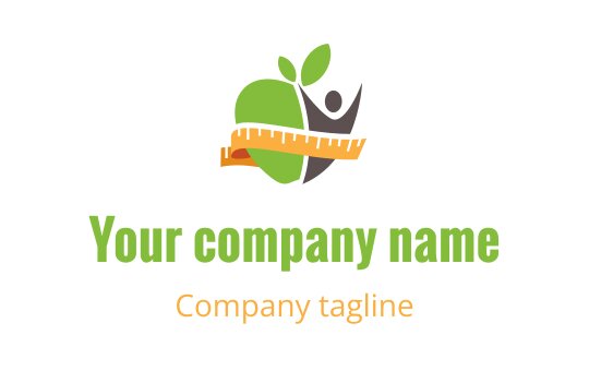 Cherry logo