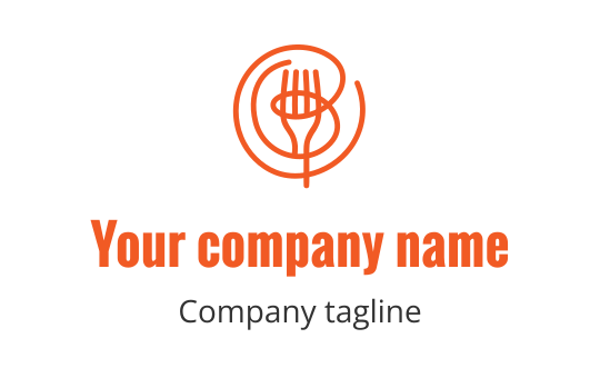 Pasta logo