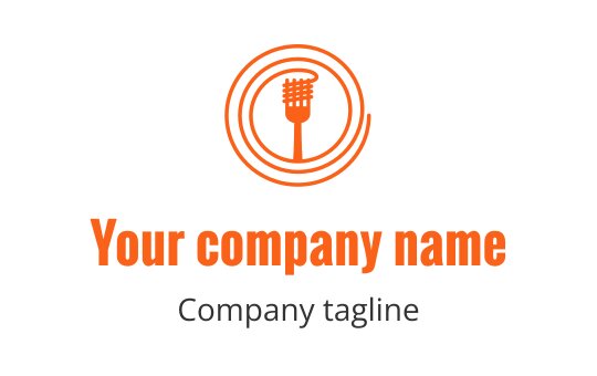 Pasta logo