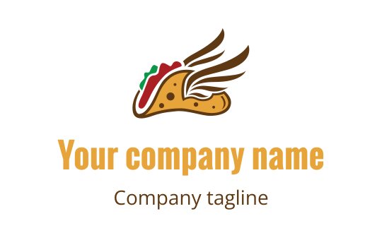 Mexican logo