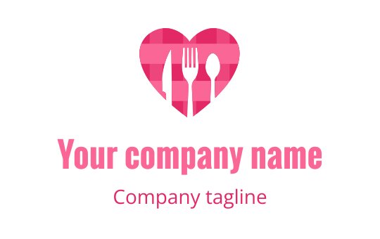 Sweets logo