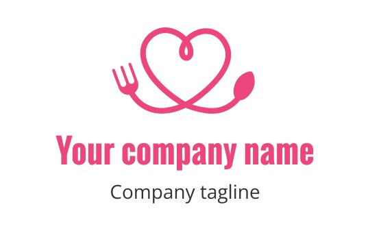 Sweets logo