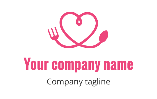 Candy logo
