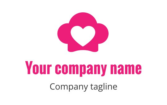 Sweets logo