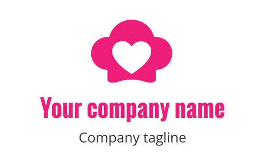 Candy logo