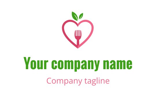Sweets logo