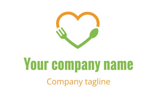 Juice logo