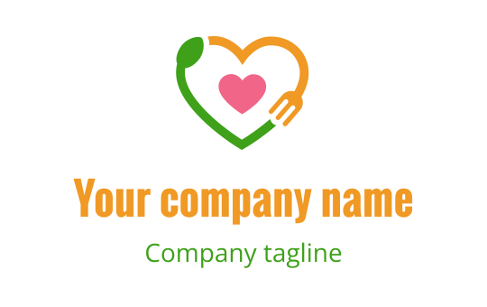 Candy logo