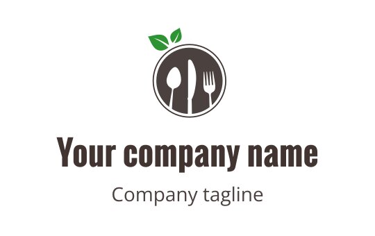 Mexican logo