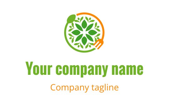 Mexican logo