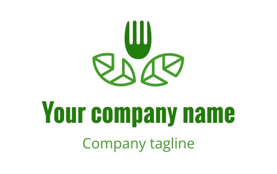 Grocery logo