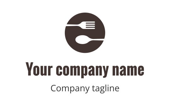 Mexican logo