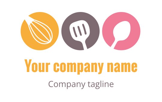 Sweets logo