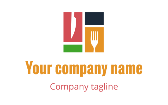 Mexican logo